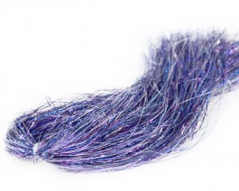 Sparkle Supreme Hair, Violet UVR / 79